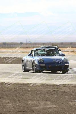 media/Nov-23-2024-Audi Club (Sat) [[15daef888f]]/B Group/Session 2 (Cotton Corners)/